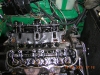 dscn2749