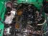 dscn2754