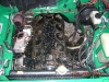 dscn2761