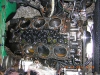dscn2762