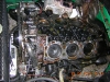 dscn2763