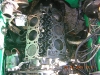 dscn2767