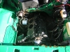 dscn2768