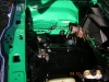 dscn2769