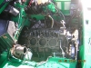 dscn2770