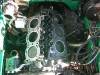 dscn2771