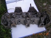 dscn2773