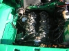 dscn2775