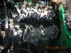 dscn2776