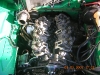 dscn2777
