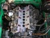 dscn2779