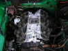 dscn2781