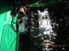 dscn2782