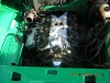 dscn2783