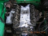 dscn2784