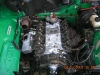 dscn2785