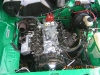 dscn2786