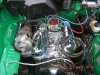 dscn2787