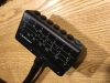 0f43fc72-06e8-4567-b78a-4037b7902f72