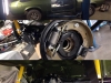 249c07ef-2db7-4692-9979-cf6399668760