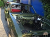 9c792e41-00cc-4929-820e-e98298545b73